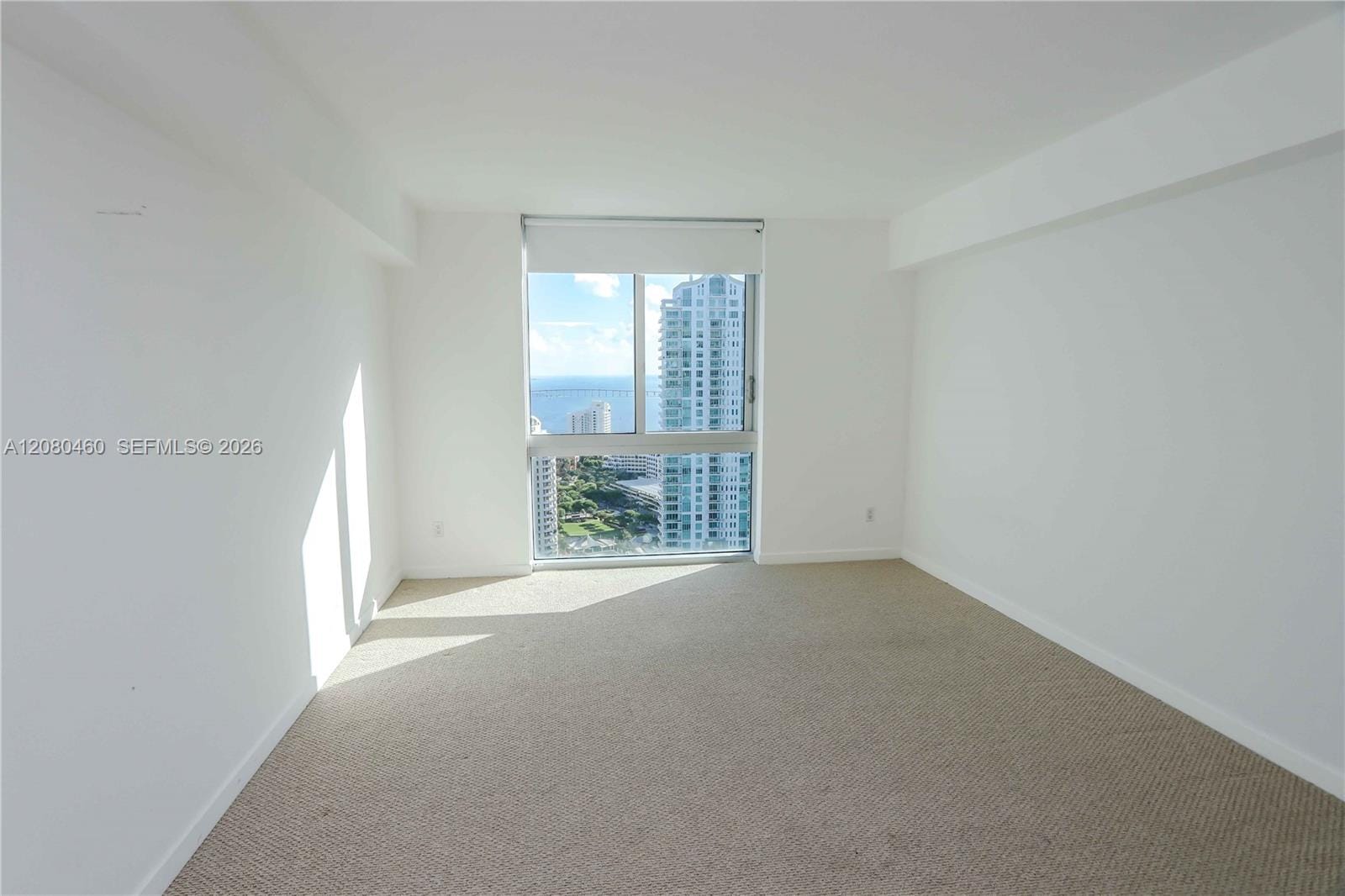 335 S Biscayne Boulevard 3709, Miami, FL 33131 photo 23