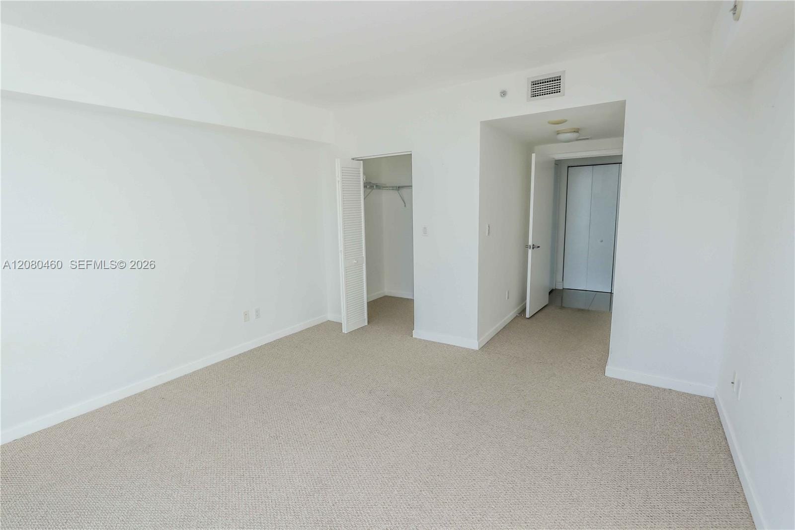 335 S Biscayne Boulevard 3709, Miami, FL 33131 photo 24