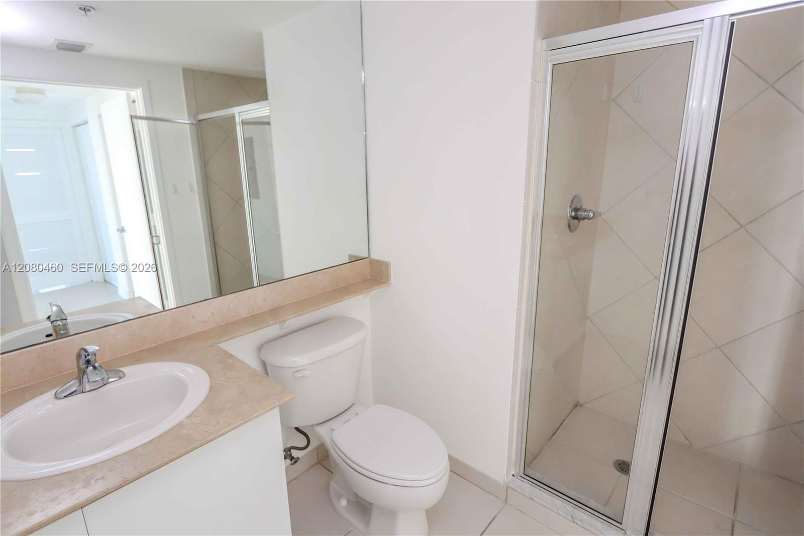 335 S Biscayne Boulevard 3709, Miami, FL 33131 photo 26