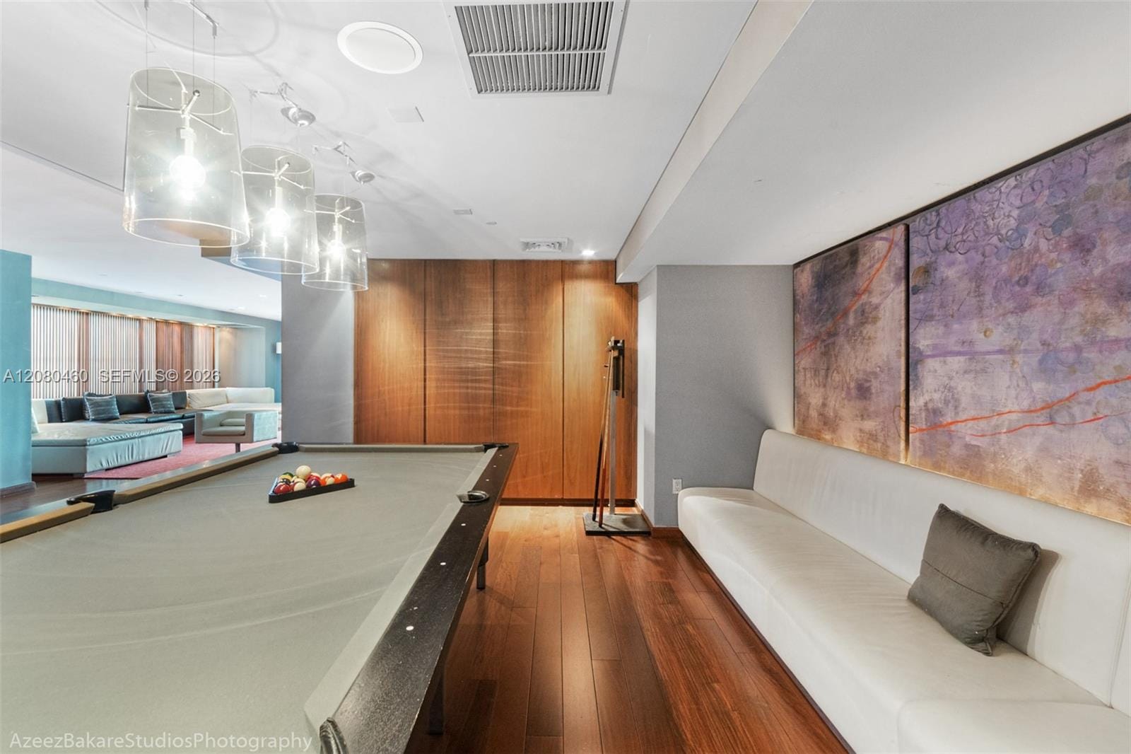 335 S Biscayne Boulevard 3709, Miami, FL 33131 photo 27