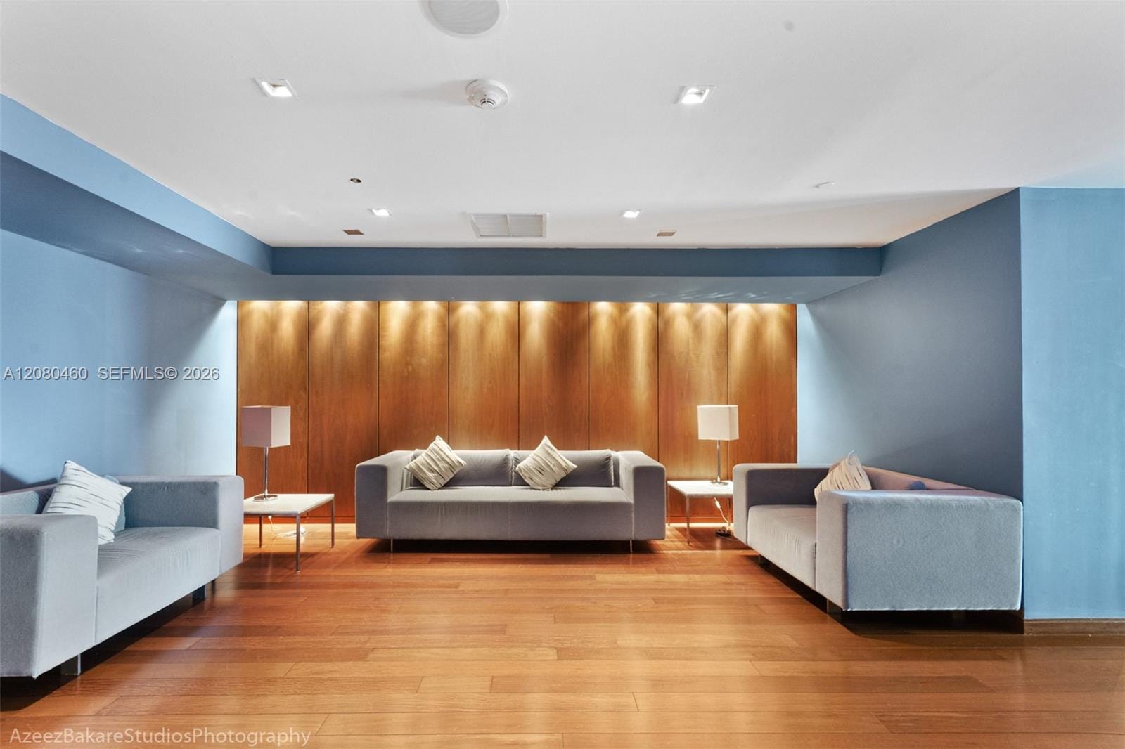 335 S Biscayne Boulevard 3709, Miami, FL 33131 photo 28
