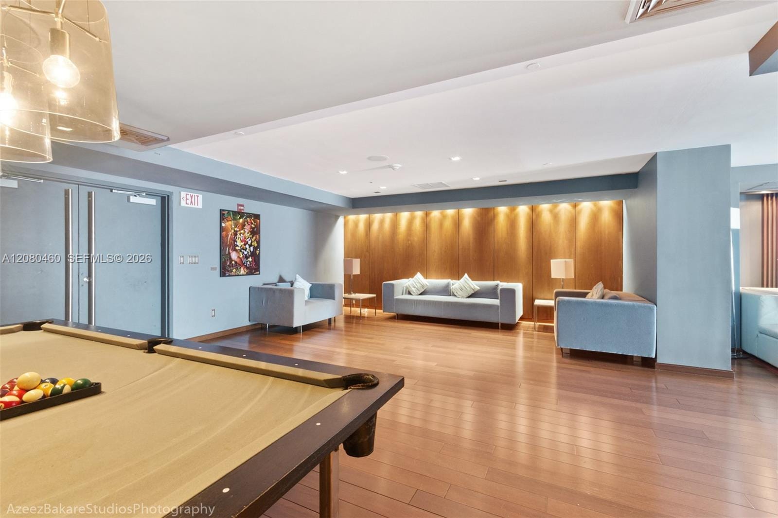 335 S Biscayne Boulevard 3709, Miami, FL 33131 photo 29