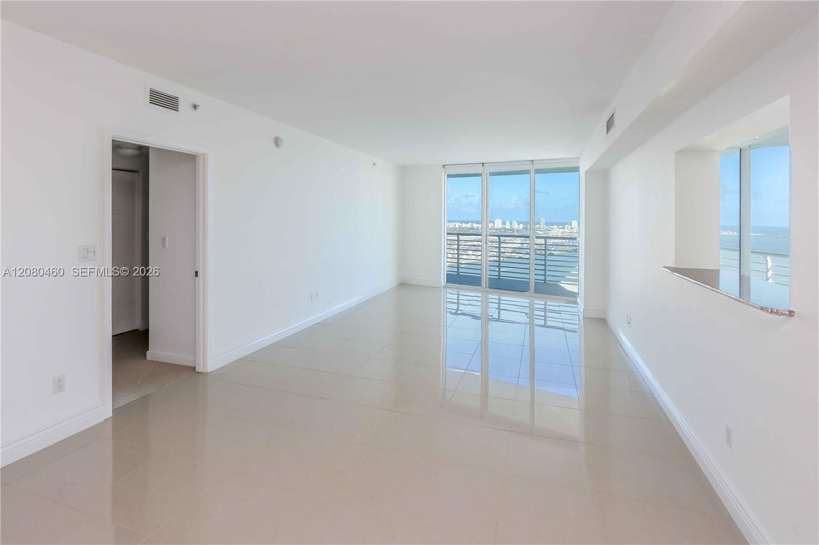 335 S Biscayne Boulevard 3709, Miami, FL 33131 photo 8
