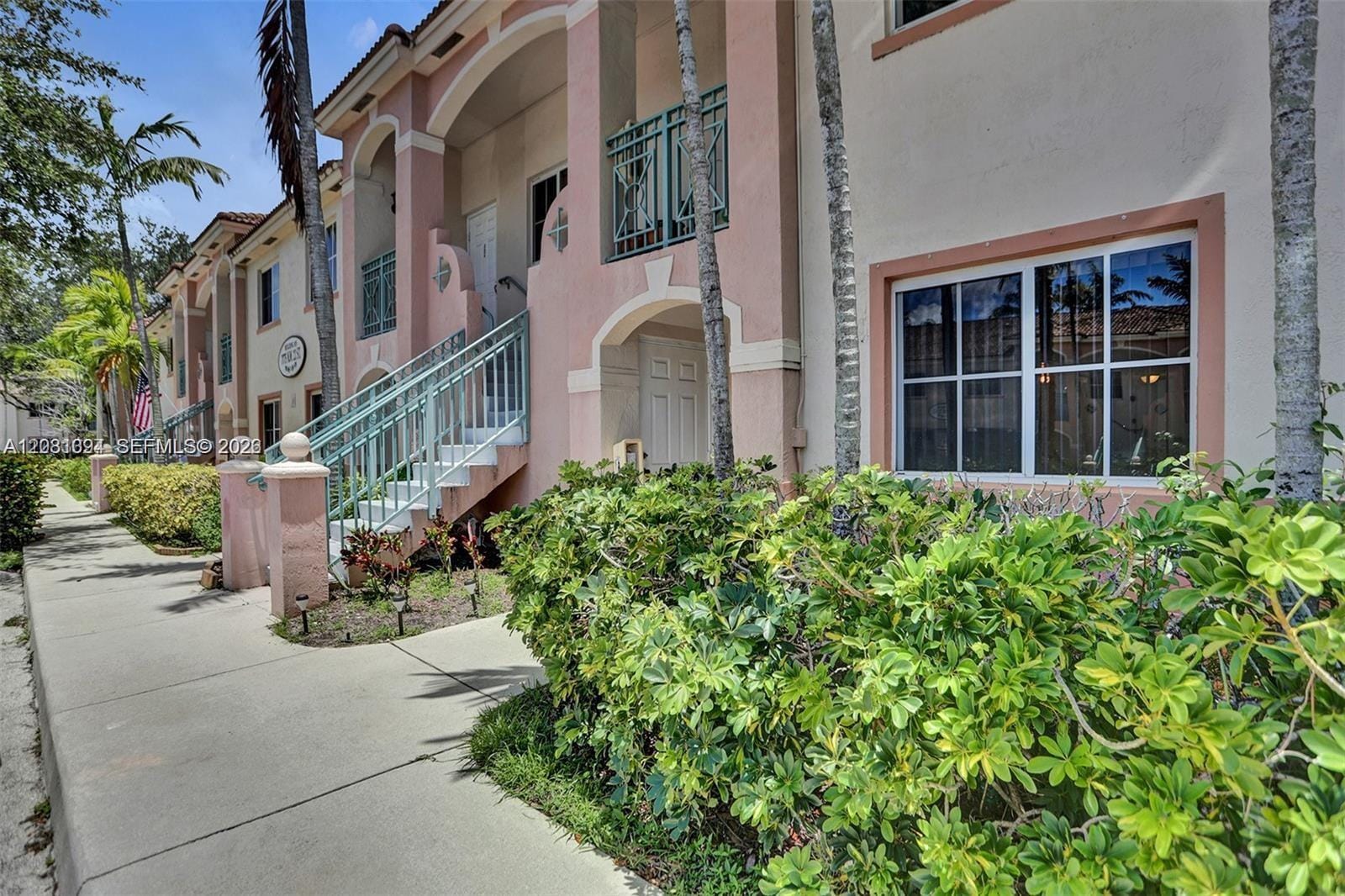 7775 NW 22nd Street 105, Pembroke Pines, FL 33024