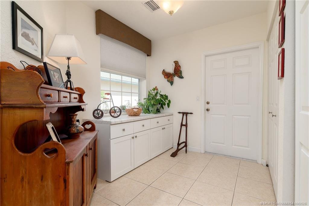 1511 SE Prestwick Lane 7A, Port St. Lucie, FL 34952 photo 11