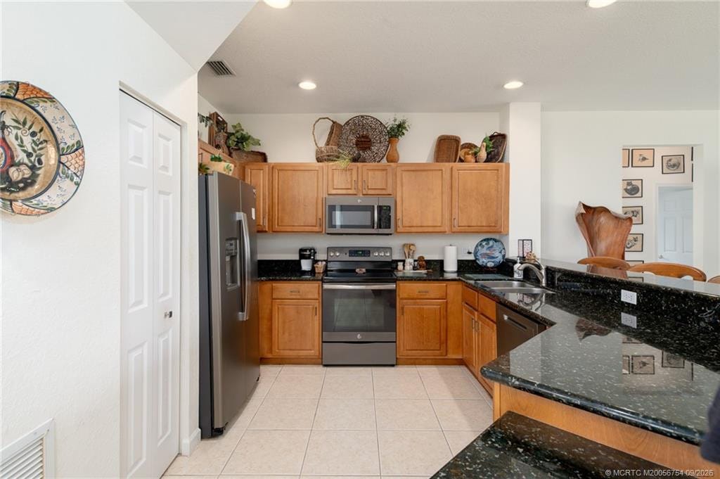 1511 SE Prestwick Lane 7A, Port St. Lucie, FL 34952 photo 12