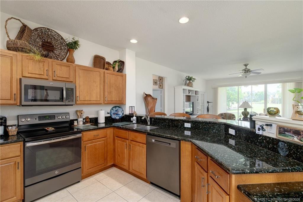 1511 SE Prestwick Lane 7A, Port St. Lucie, FL 34952 photo 13