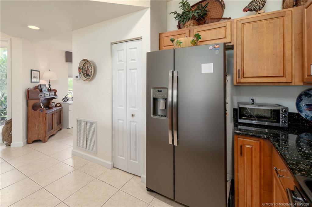 1511 SE Prestwick Lane 7A, Port St. Lucie, FL 34952 photo 14