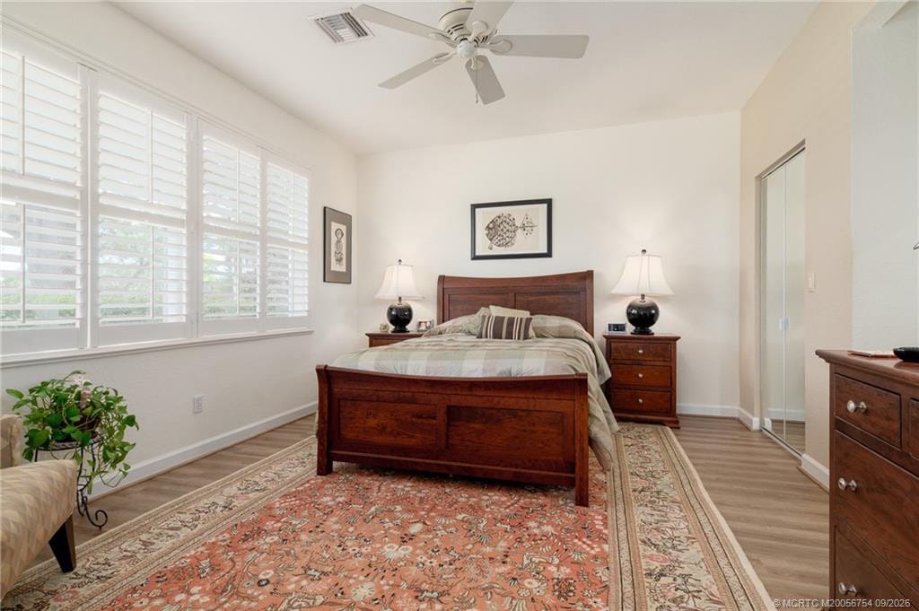 1511 SE Prestwick Lane 7A, Port St. Lucie, FL 34952 photo 15