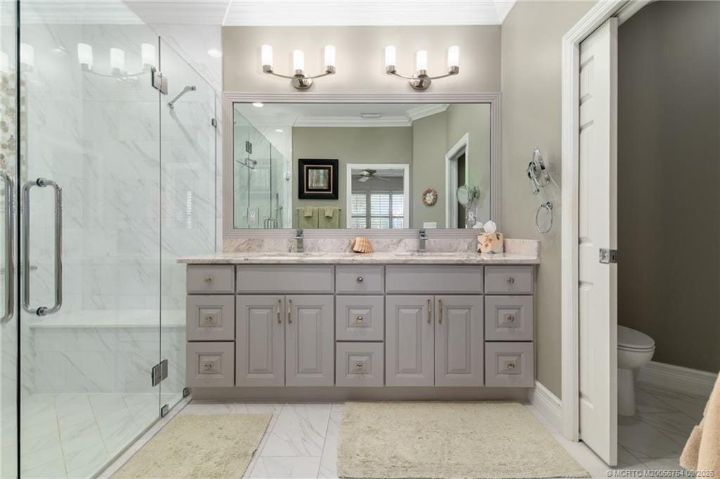 1511 SE Prestwick Lane 7A, Port St. Lucie, FL 34952 photo 16