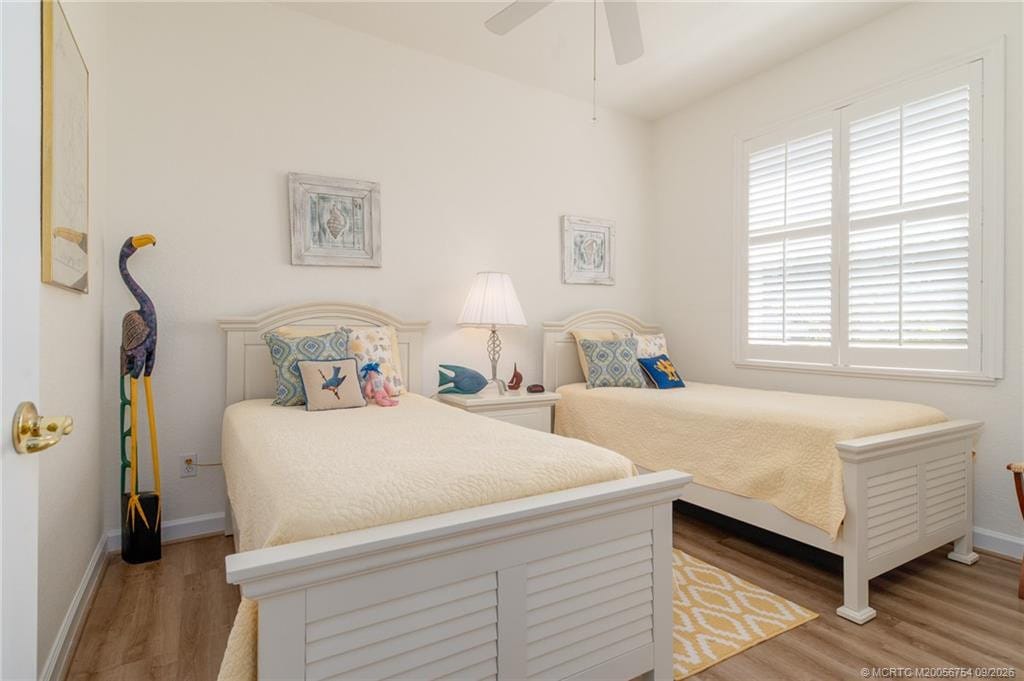 1511 SE Prestwick Lane 7A, Port St. Lucie, FL 34952 photo 17