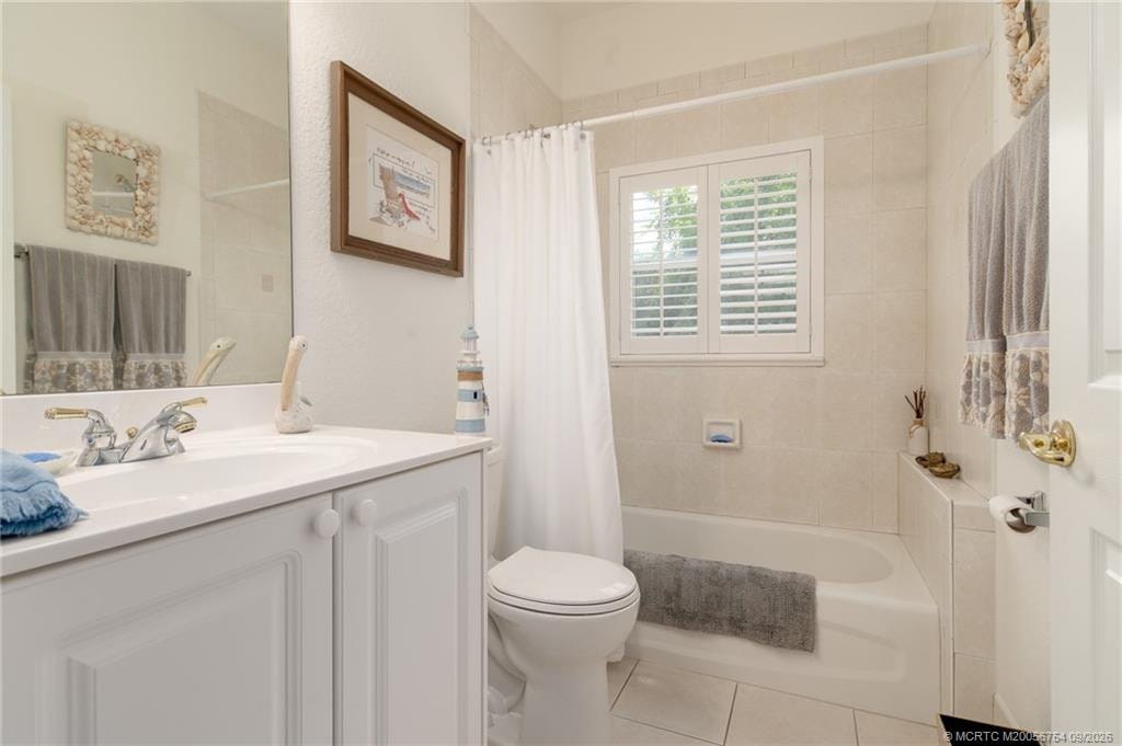 1511 SE Prestwick Lane 7A, Port St. Lucie, FL 34952 photo 18