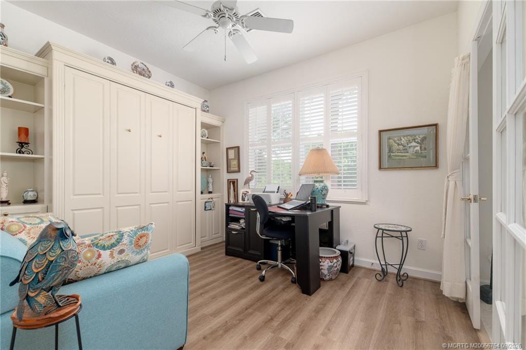 1511 SE Prestwick Lane 7A, Port St. Lucie, FL 34952 photo 19