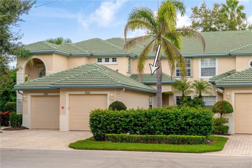 1511 SE Prestwick Lane 7A, Port St. Lucie, FL 34952 photo 3