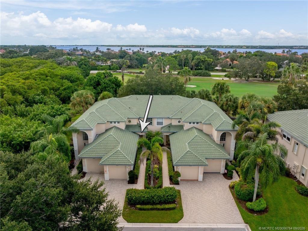 1511 SE Prestwick Lane 7A, Port St. Lucie, FL 34952 photo 21