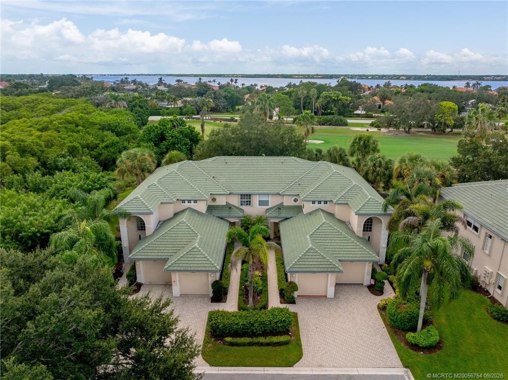1511 SE Prestwick Lane 7A, Port St. Lucie, FL 34952 photo 23
