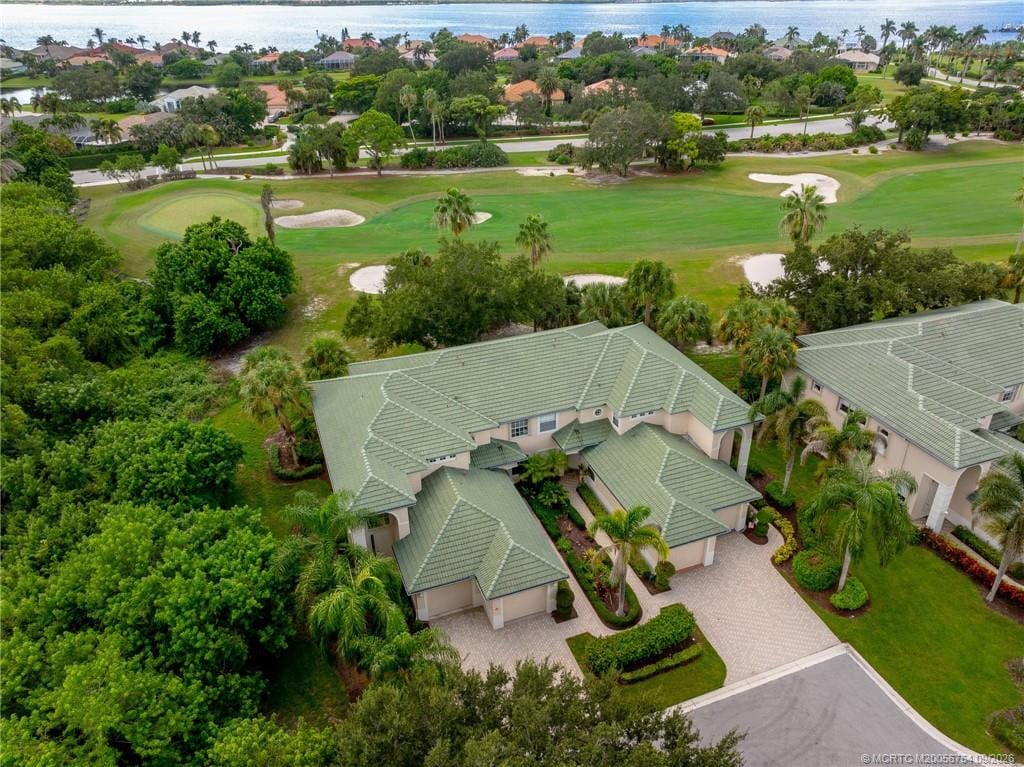 1511 SE Prestwick Lane 7A, Port St. Lucie, FL 34952 photo 24