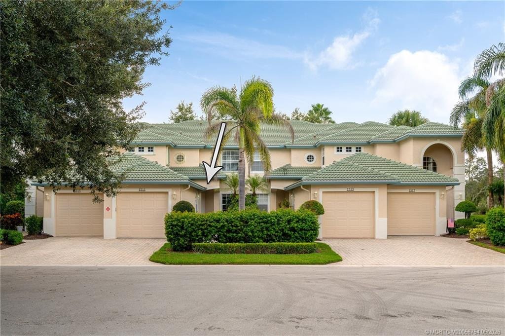 1511 SE Prestwick Lane 7A, Port St. Lucie, FL 34952 photo 25