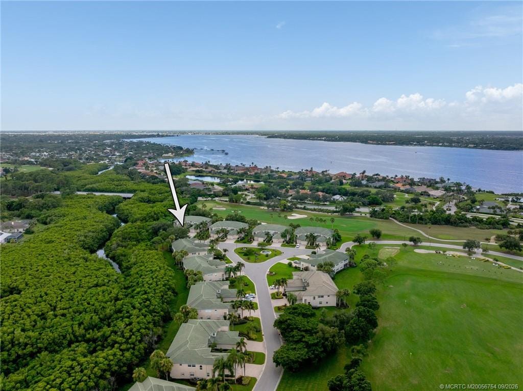 1511 SE Prestwick Lane 7A, Port St. Lucie, FL 34952 photo 29