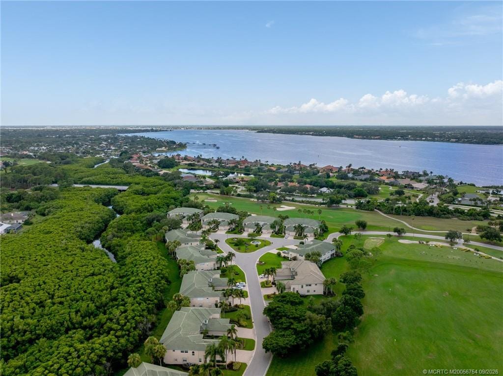 1511 SE Prestwick Lane 7A, Port St. Lucie, FL 34952 photo 30