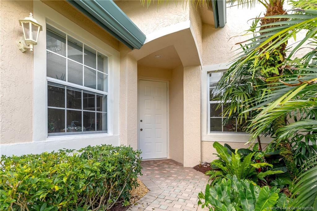 1511 SE Prestwick Lane 7A, Port St. Lucie, FL 34952 photo 4