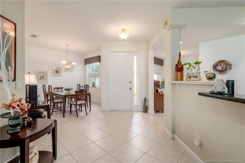 1511 SE Prestwick Lane 7A, Port St. Lucie, FL 34952 photo 5