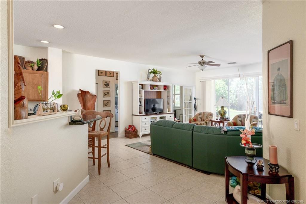 1511 SE Prestwick Lane 7A, Port St. Lucie, FL 34952 photo 6