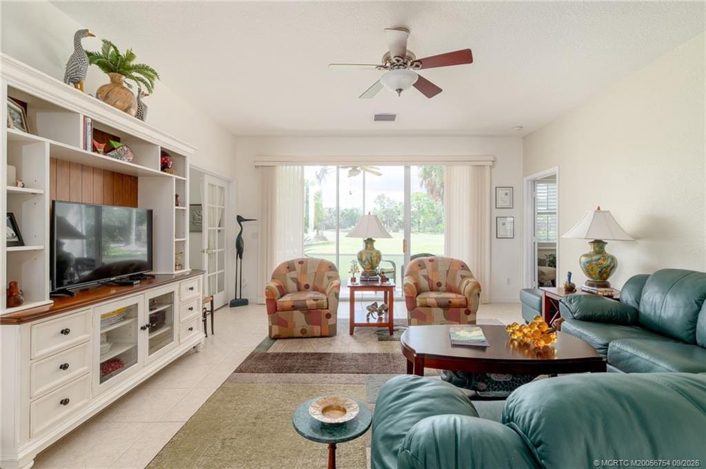 1511 SE Prestwick Lane 7A, Port St. Lucie, FL 34952 photo 7