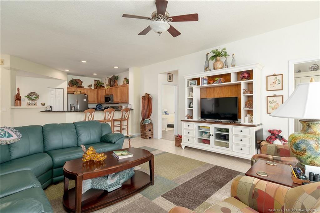 1511 SE Prestwick Lane 7A, Port St. Lucie, FL 34952 photo 8