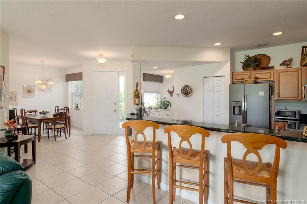 1511 SE Prestwick Lane 7A, Port St. Lucie, FL 34952 photo 9