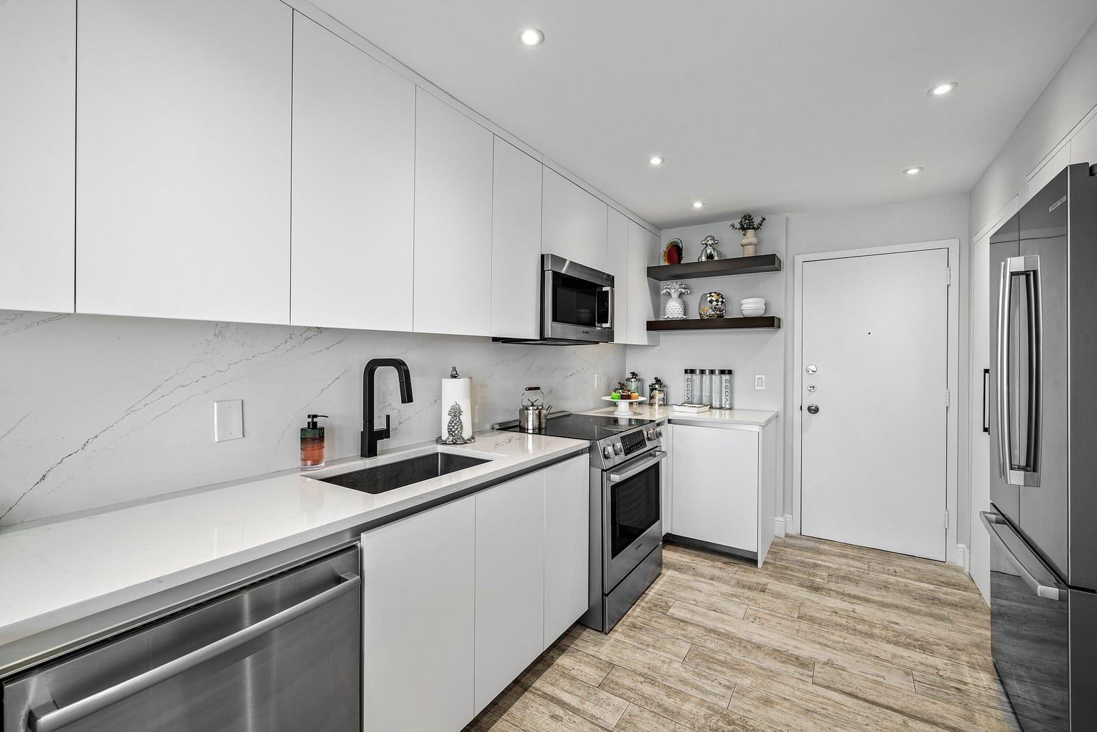 2800 S OCEAN Boulevard 17L — photo 11