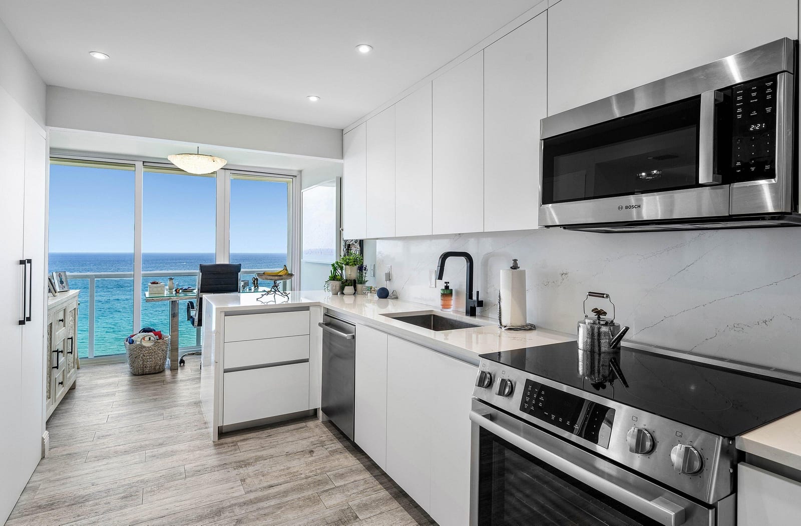2800 S OCEAN Boulevard 17L — photo 12
