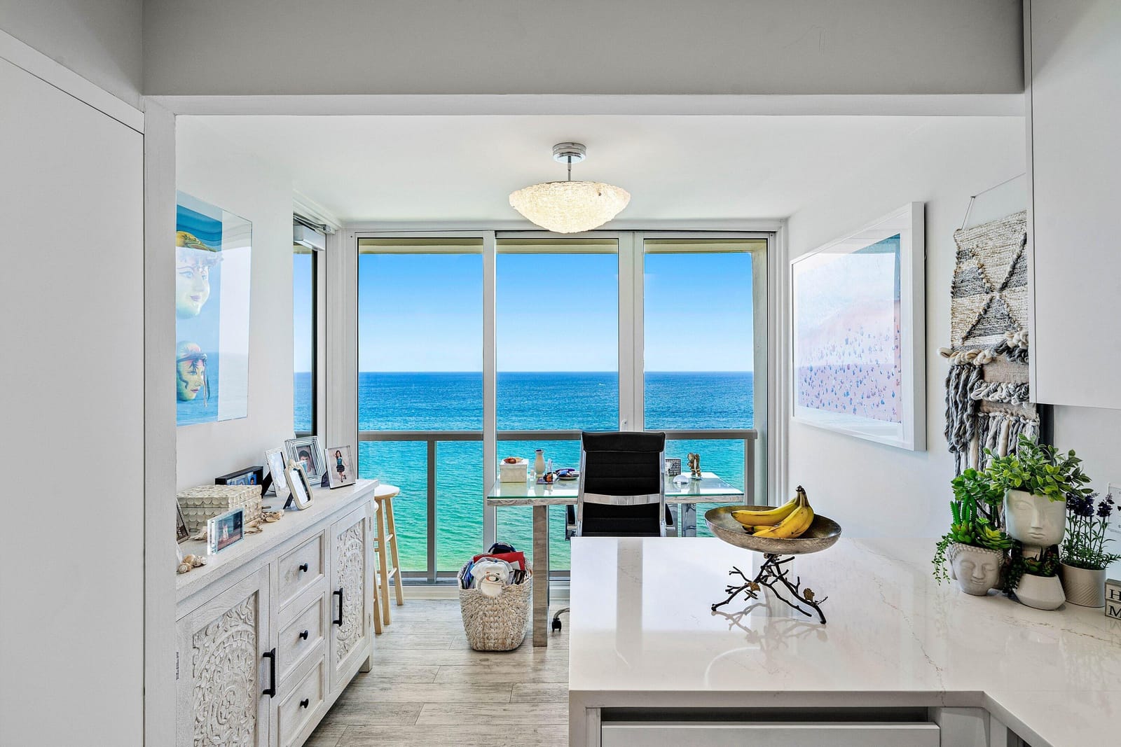 2800 S OCEAN Boulevard 17L, Boca Raton, FL 33432 photo 13