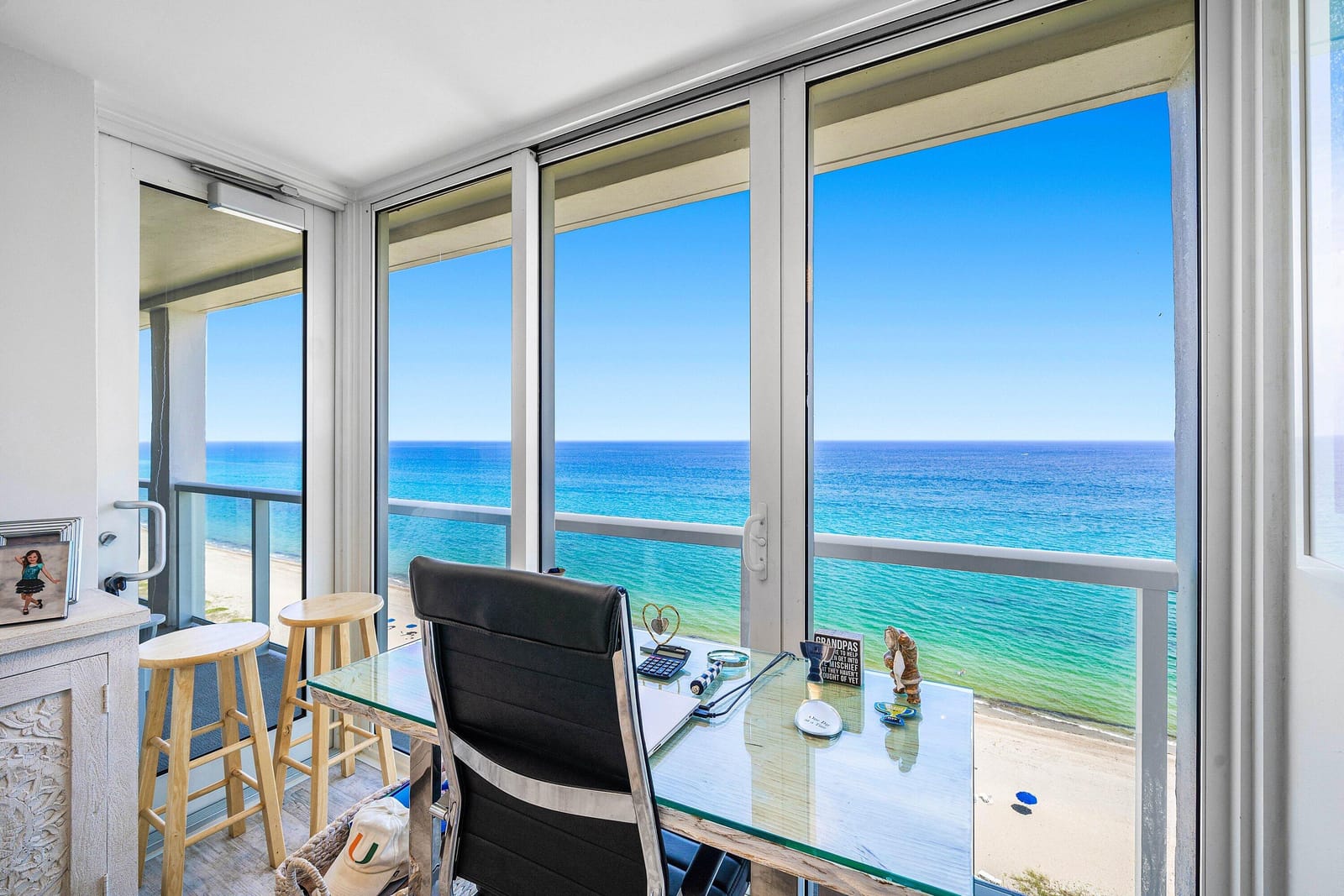 2800 S OCEAN Boulevard 17L, Boca Raton, FL 33432 photo 14