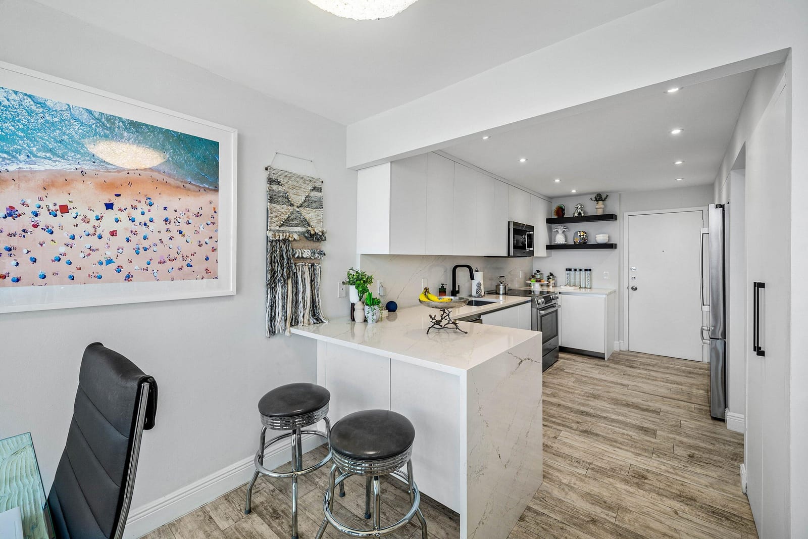 2800 S OCEAN Boulevard 17L, Boca Raton, FL 33432 photo 15