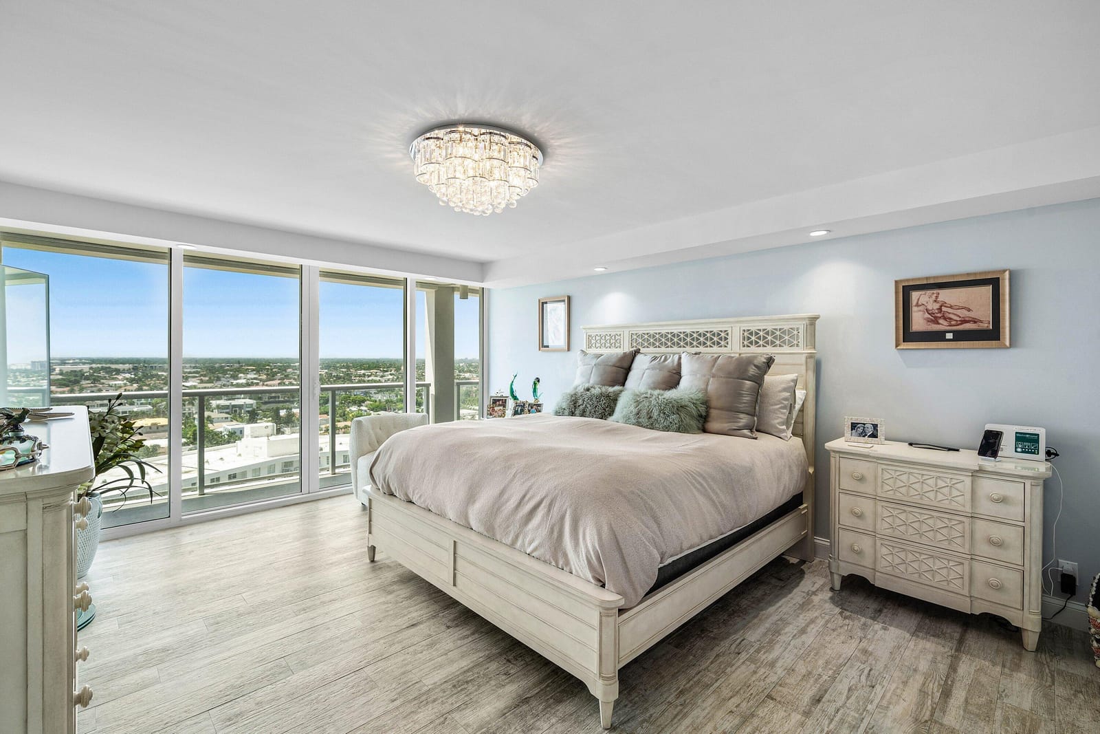 2800 S OCEAN Boulevard 17L, Boca Raton, FL 33432 photo 16