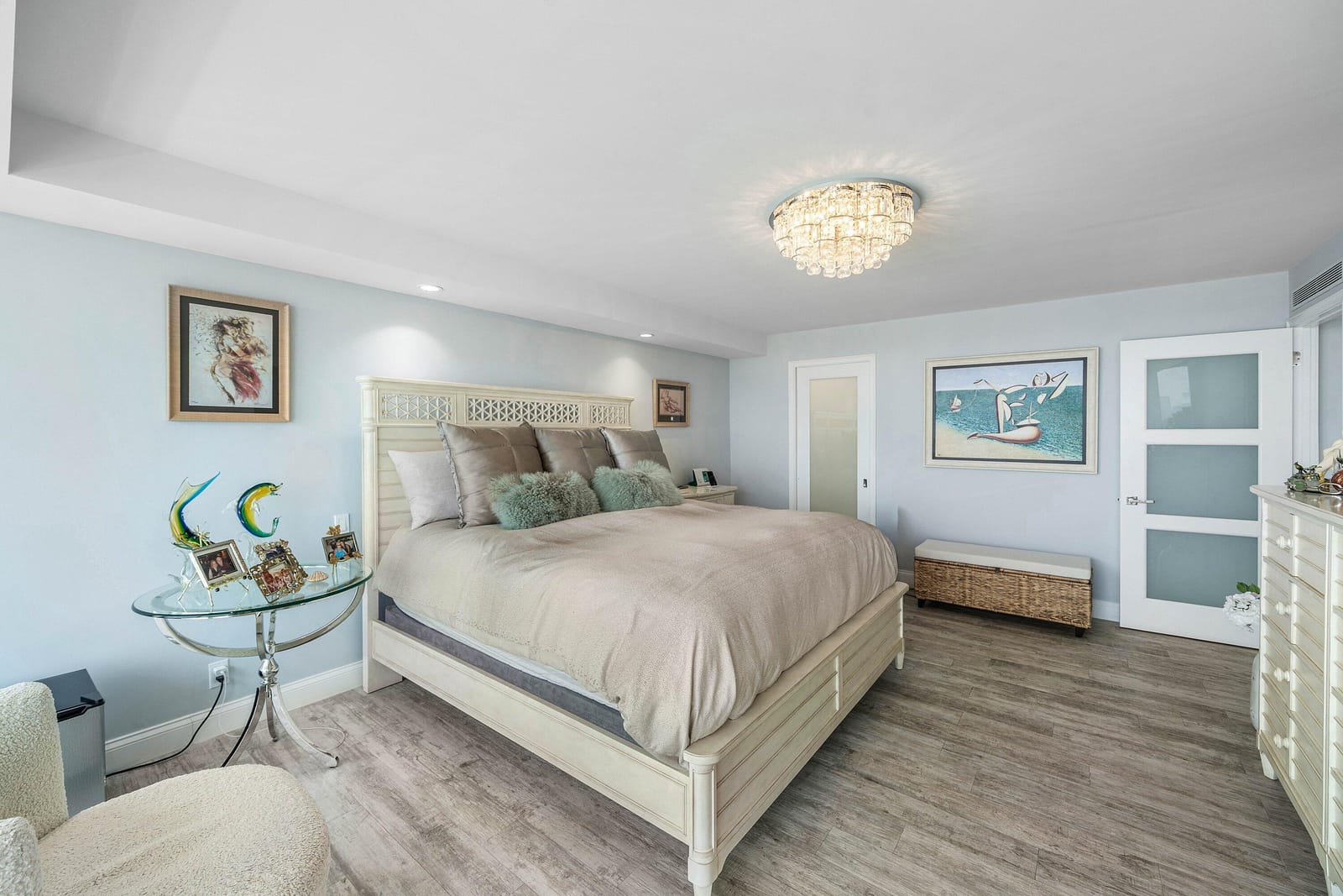 2800 S OCEAN Boulevard 17L, Boca Raton, FL 33432 photo 17