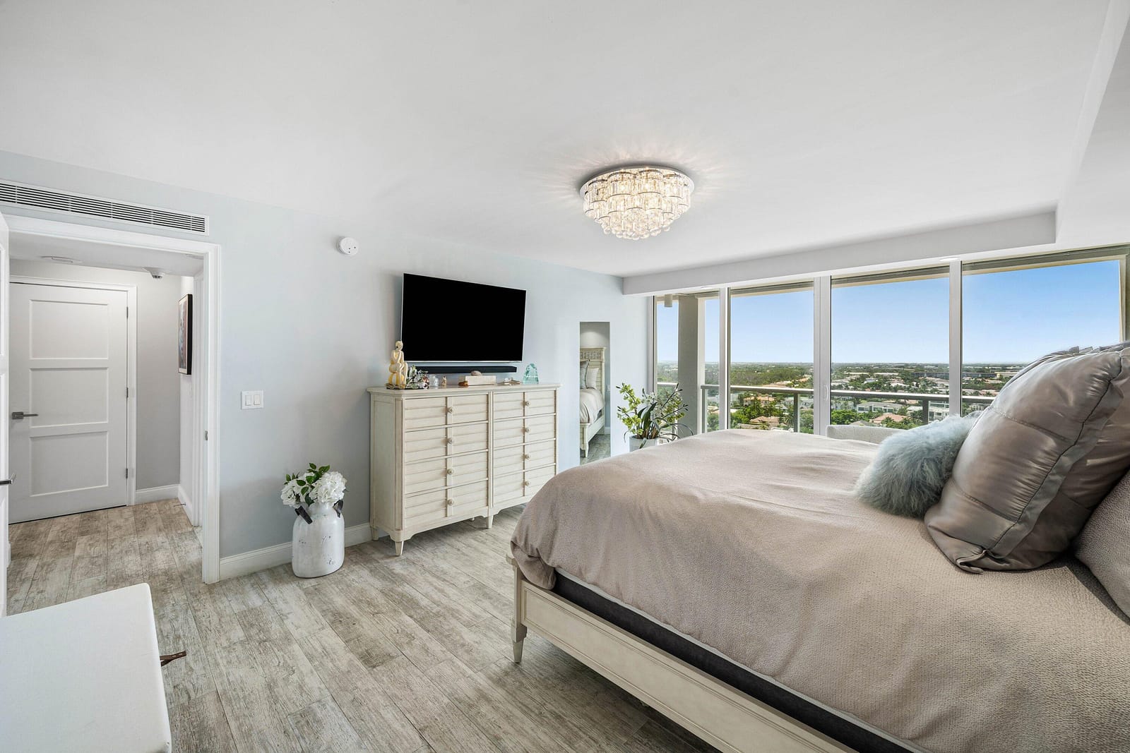 2800 S OCEAN Boulevard 17L, Boca Raton, FL 33432 photo 18