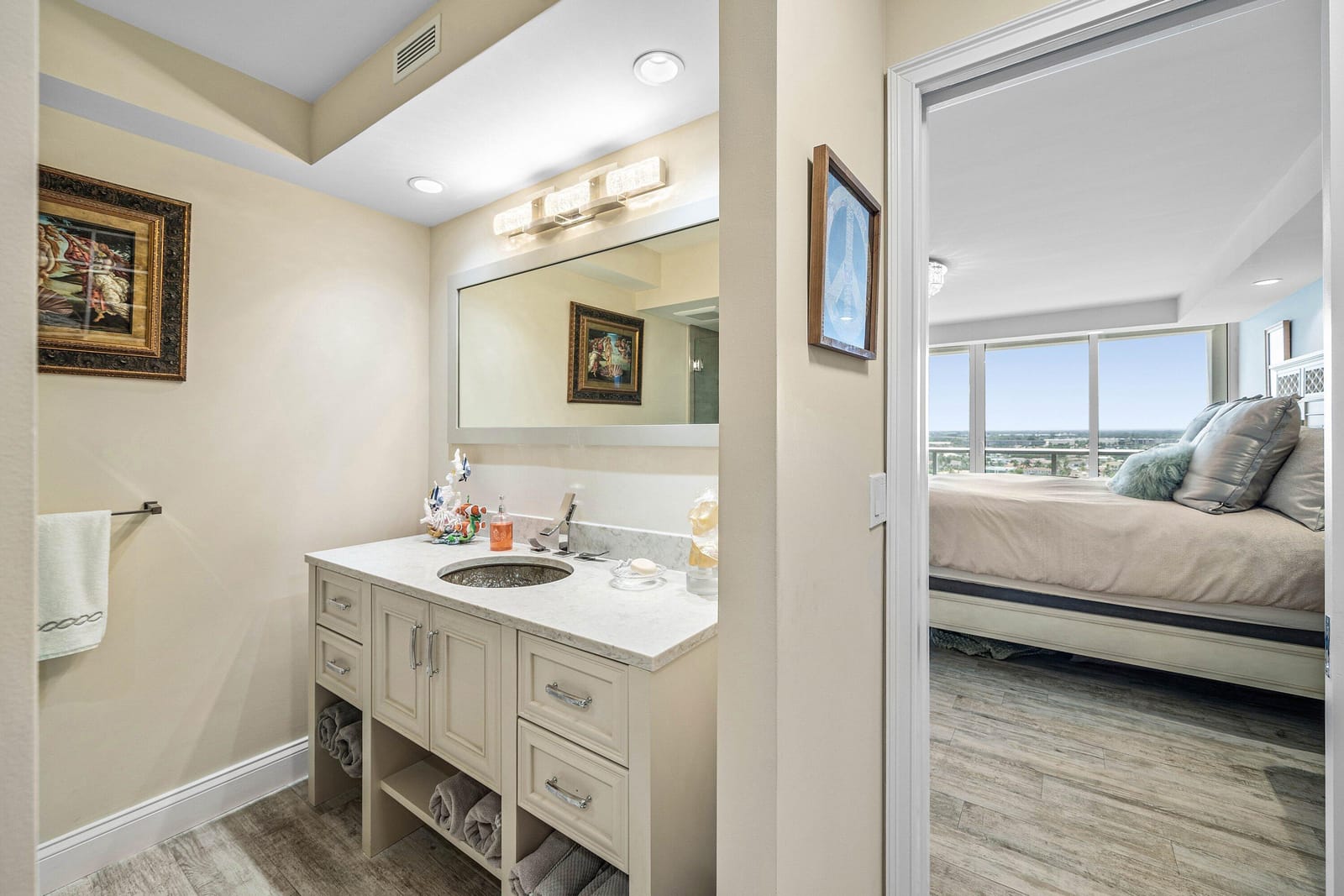 2800 S OCEAN Boulevard 17L, Boca Raton, FL 33432 photo 20