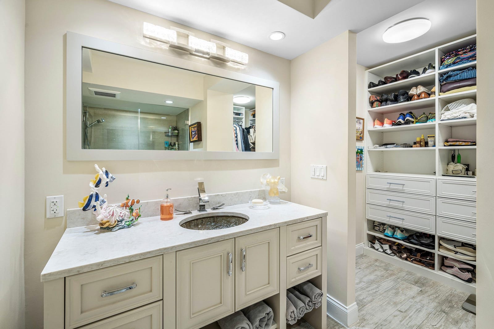 2800 S OCEAN Boulevard 17L, Boca Raton, FL 33432 photo 21
