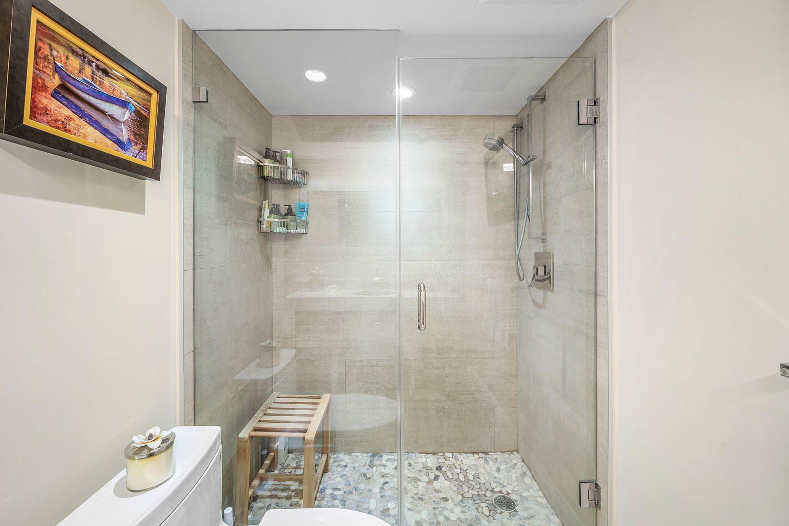 2800 S OCEAN Boulevard 17L, Boca Raton, FL 33432 photo 22