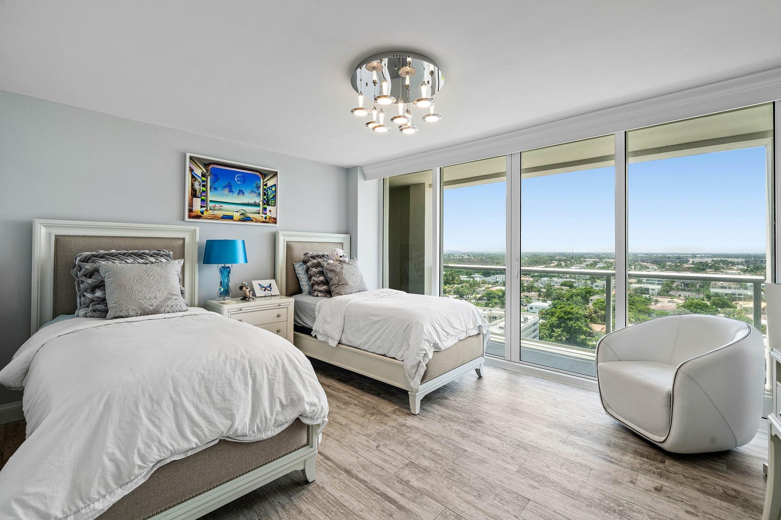2800 S OCEAN Boulevard 17L, Boca Raton, FL 33432 photo 23