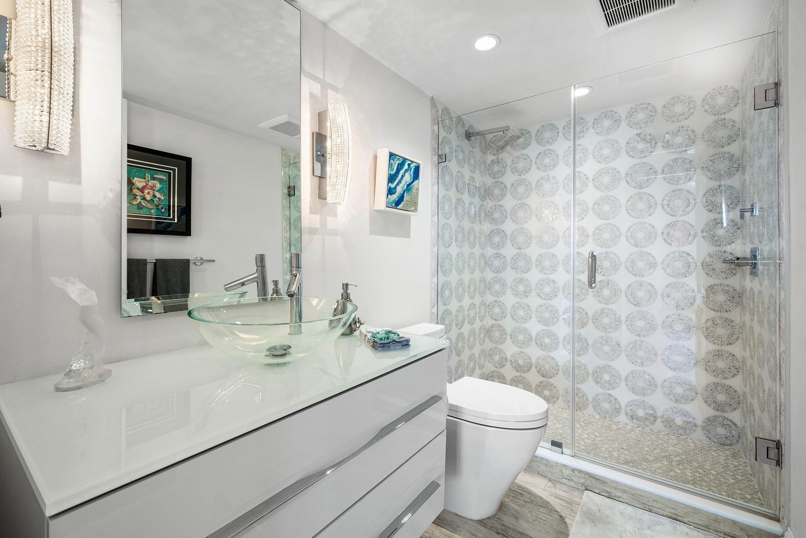 2800 S OCEAN Boulevard 17L, Boca Raton, FL 33432 photo 24