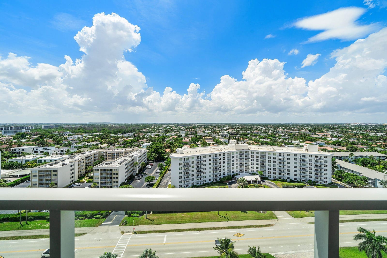 2800 S OCEAN Boulevard 17L, Boca Raton, FL 33432 photo 25