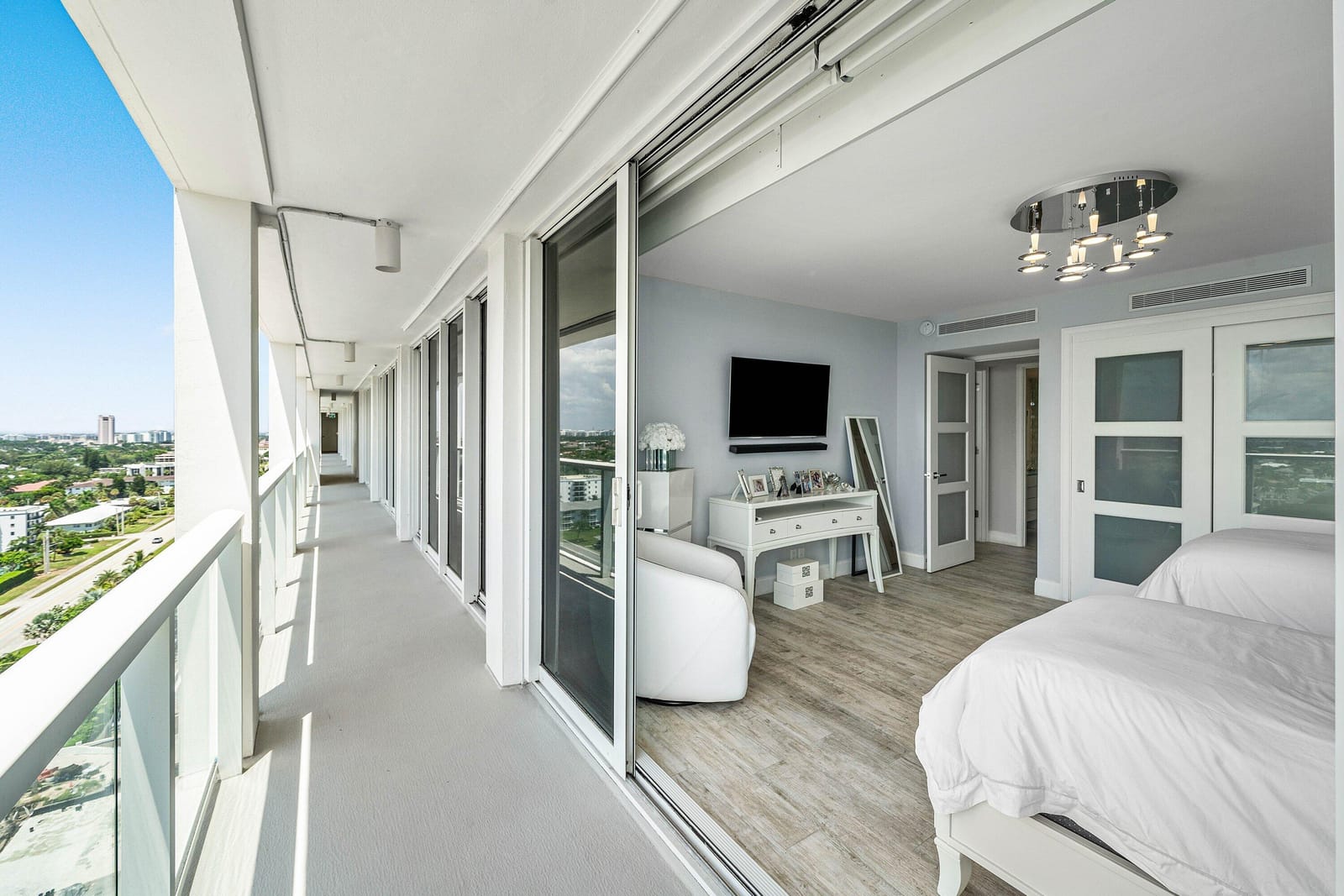 2800 S OCEAN Boulevard 17L, Boca Raton, FL 33432 photo 26