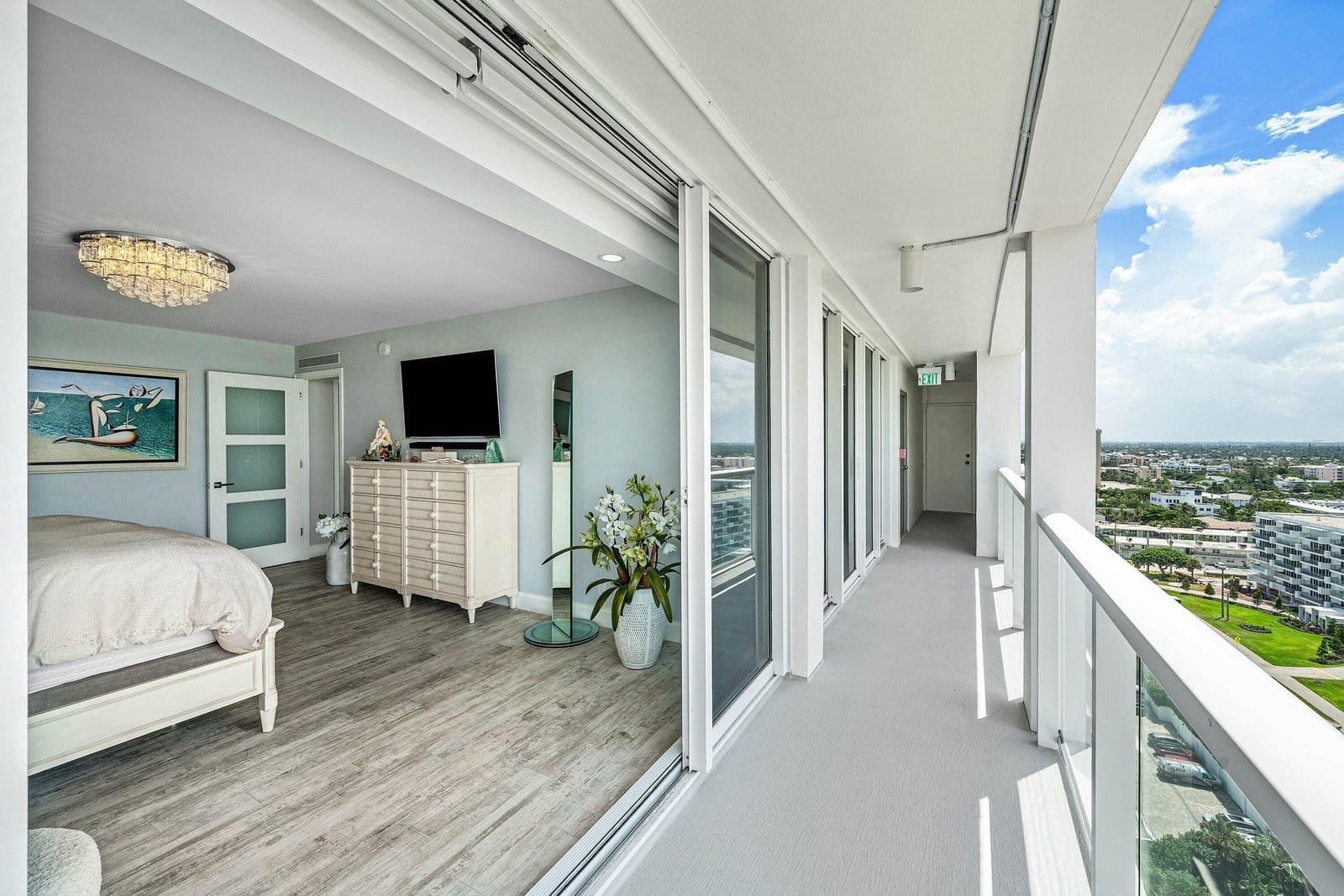2800 S OCEAN Boulevard 17L, Boca Raton, FL 33432 photo 27
