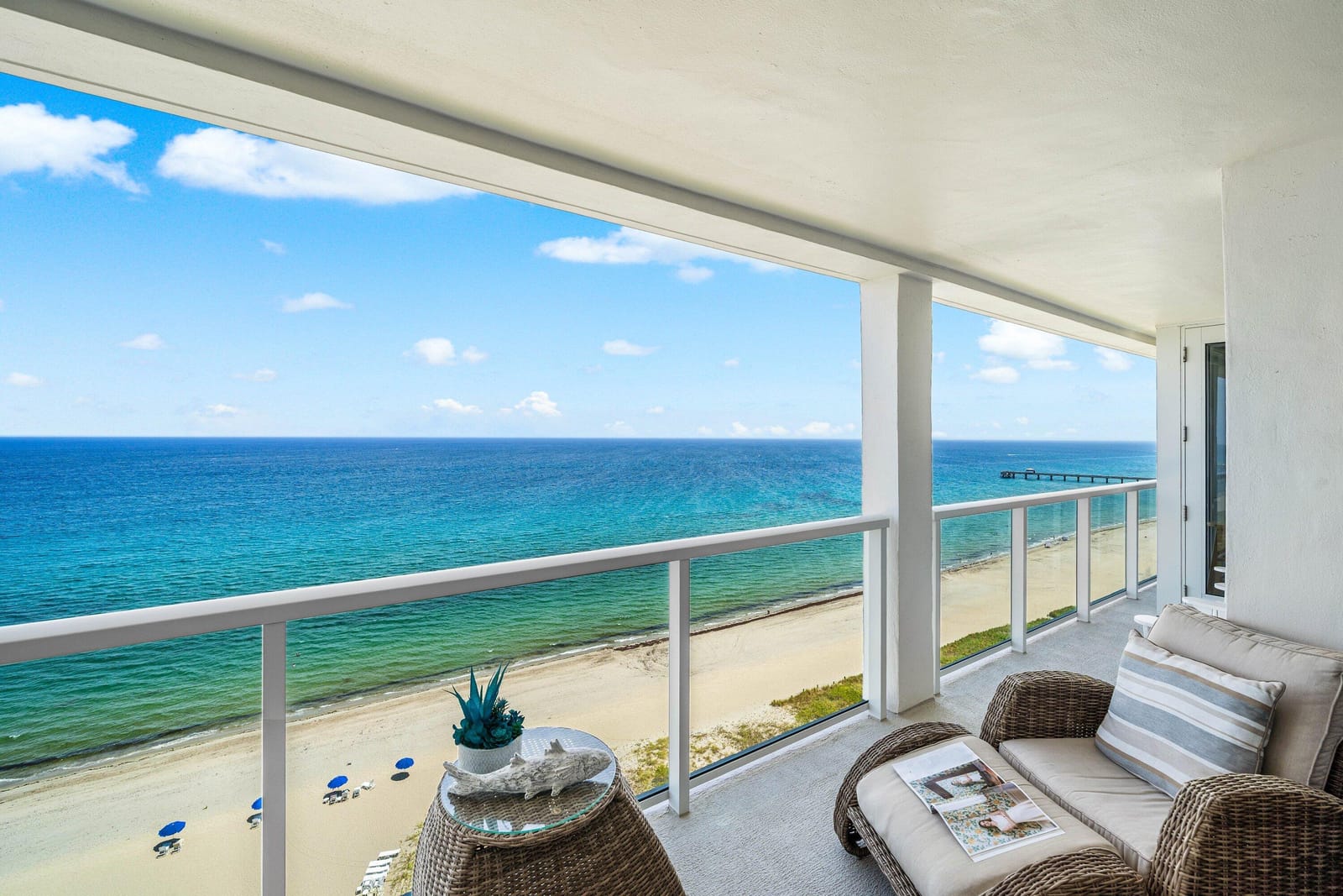2800 S OCEAN Boulevard 17L, Boca Raton, FL 33432 photo 29