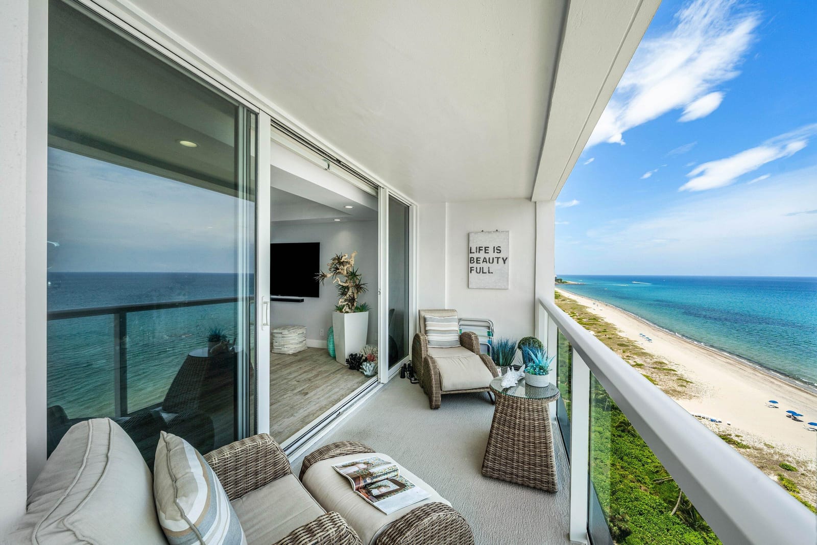 2800 S OCEAN Boulevard 17L, Boca Raton, FL 33432 photo 30