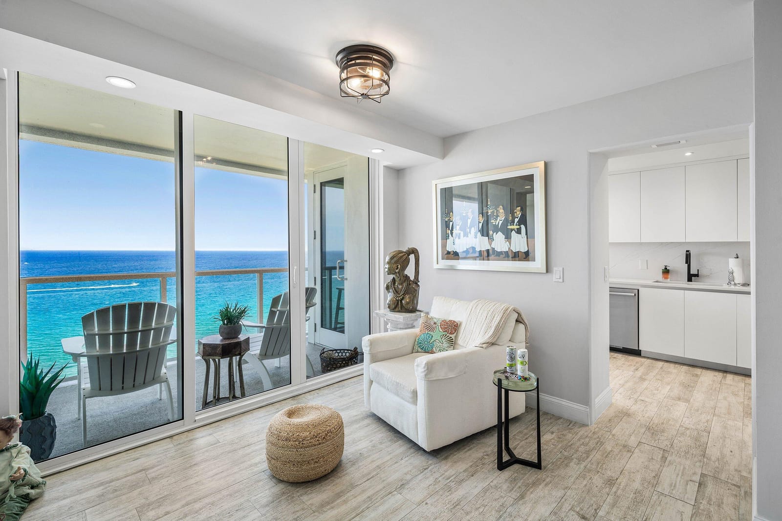2800 S OCEAN Boulevard 17L — photo 8