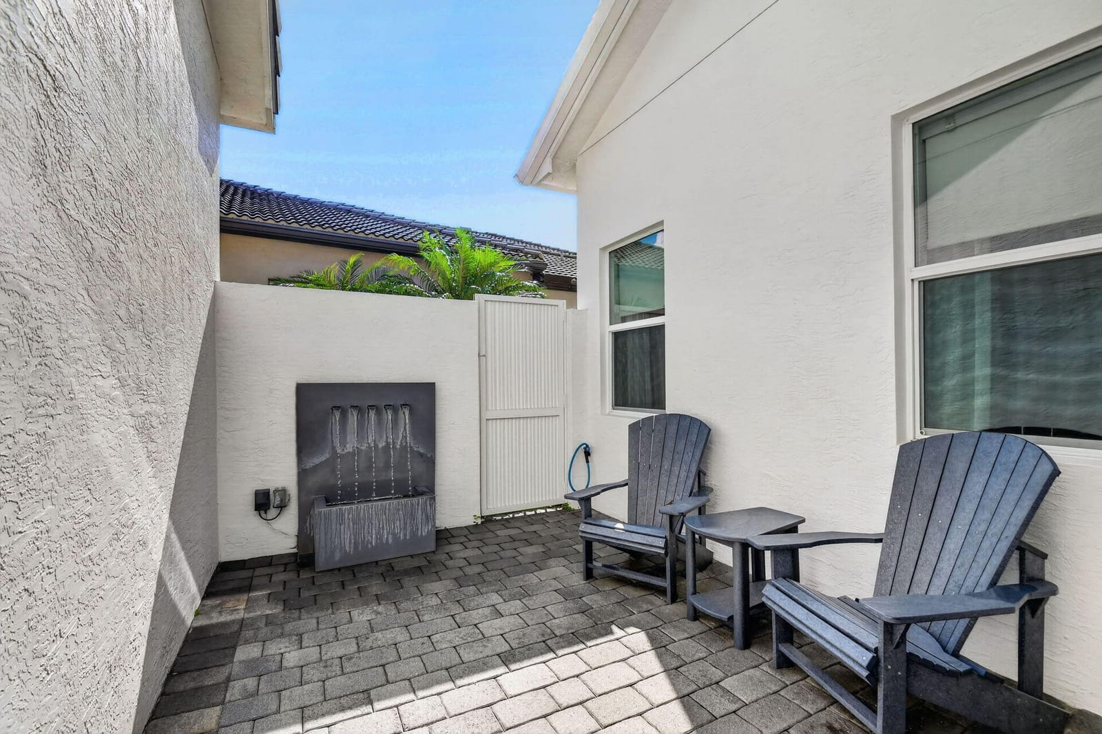 8843 GOLDEN MOUNTAIN Circle, Boynton Beach, FL 33473 photo 11